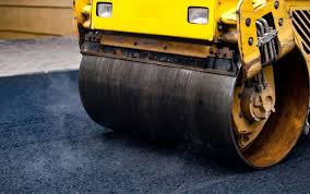 Best Driveway Removal and Replacement  in Ashley, PA